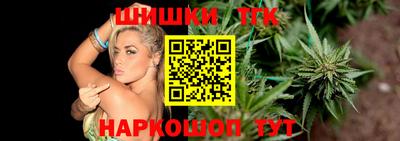 хмурый Краснодар